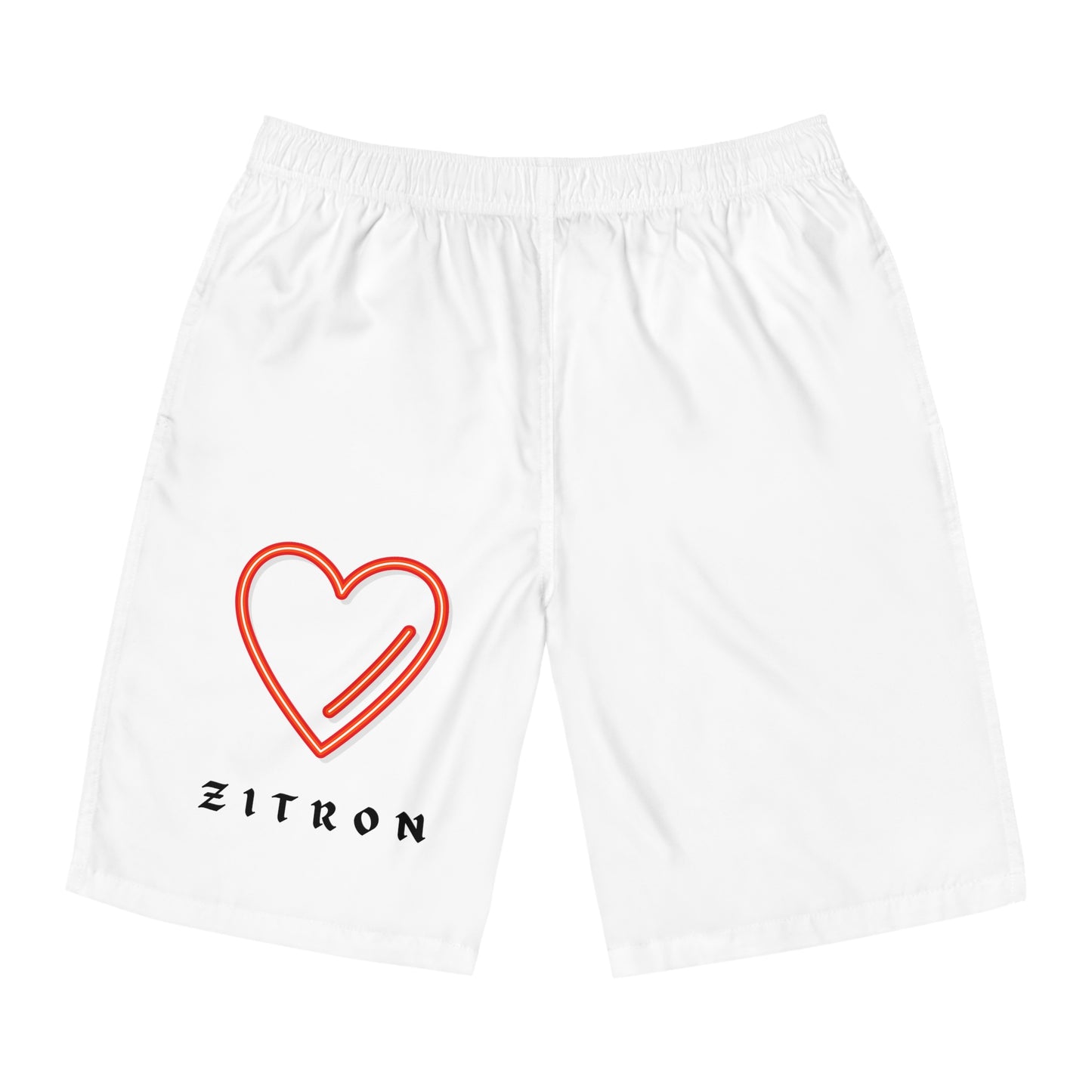 Hearths Shorts