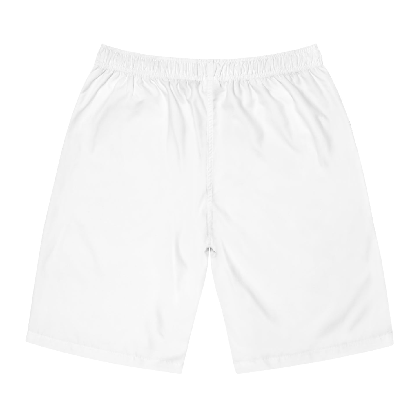 Hearths Shorts