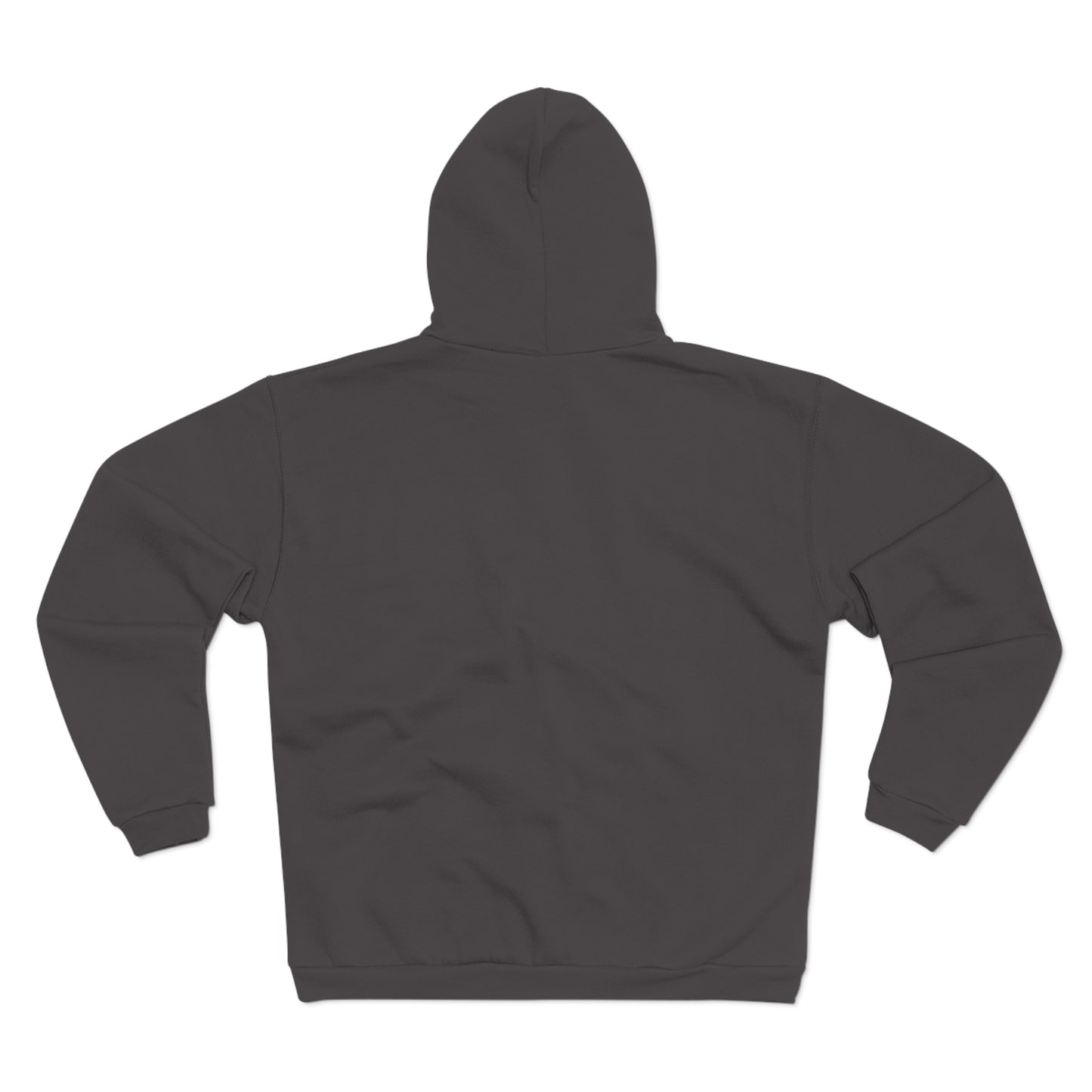 Zitron Star Fade Hoodie