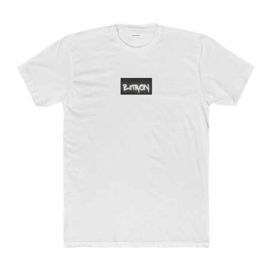 Zitron premium Tee