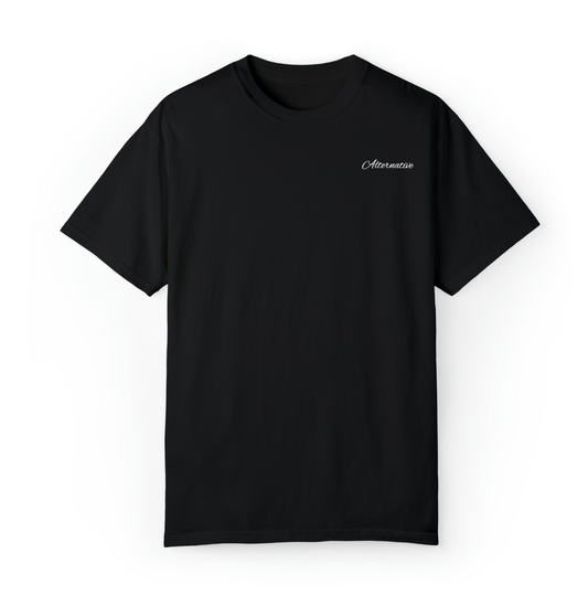 Search T-Shirt